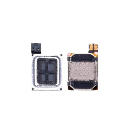 Ecouteur interne Honor Honor 200 \ ori reconditionn&eacute;\ 
