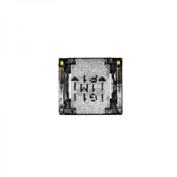 Ecouteur interne Honor Honor 400 Lite \ ori reconditionn�\ 