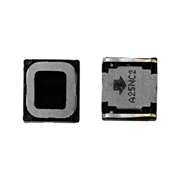 Ecouteur interne Honor Honor 400 Lite