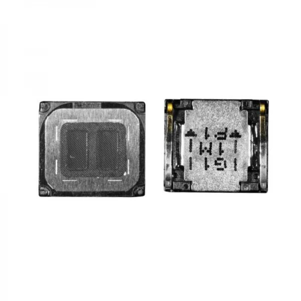 Ecouteur interne Honor Honor 400