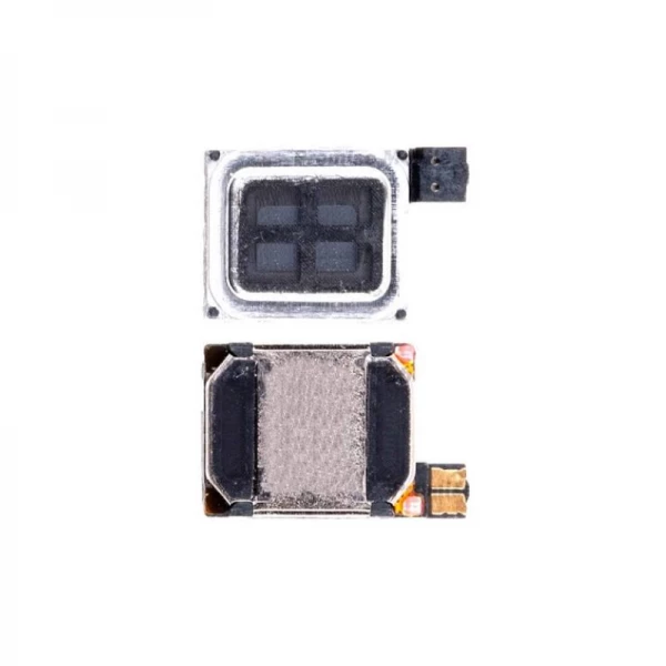 Ecouteur interne Honor Honor X7B \ ori reconditionn�\ 