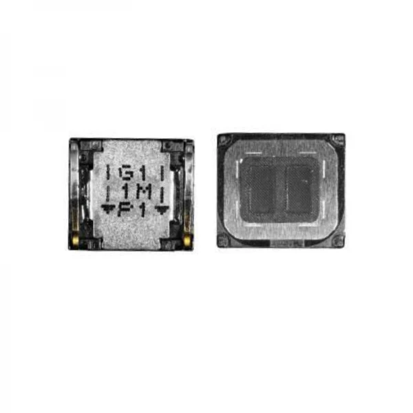 Ecouteur interne Honor Honor X7B