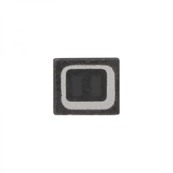 Ecouteur interne Honor Honor X8 4G \ ori reconditionn�\ 
