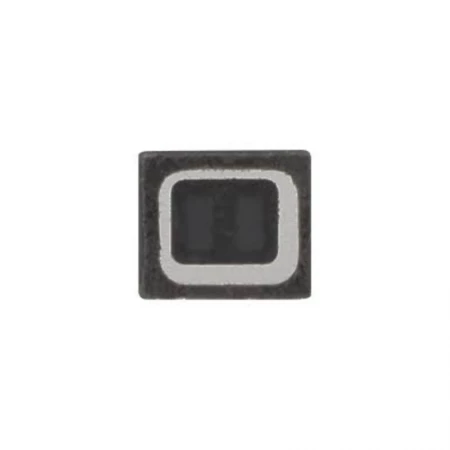 Ecouteur interne Honor Honor X8 4G \ ori reconditionn&eacute;\ 