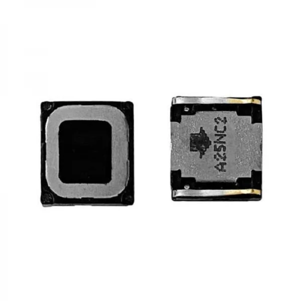 Ecouteur interne Honor Honor X8 4G