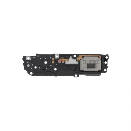 Ecouteur interne Honor Honor X8A \ ori reconditionn&eacute;\ 