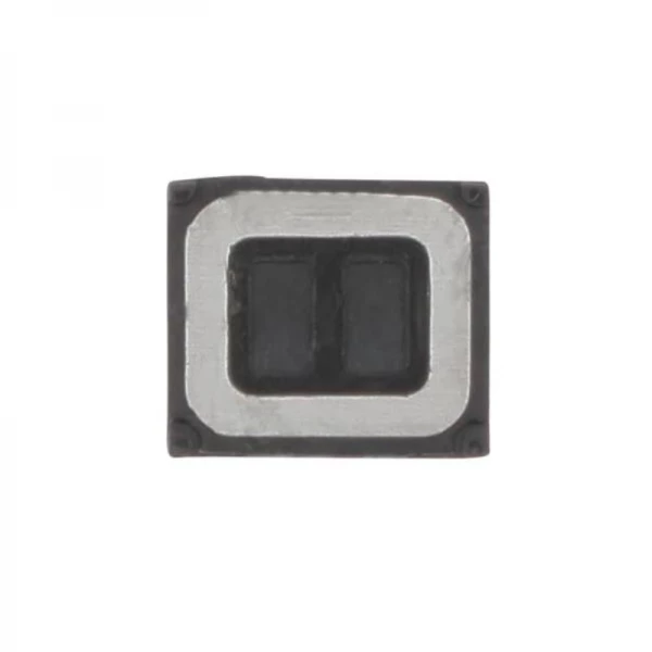 Ecouteur interne Honor Honor X8A