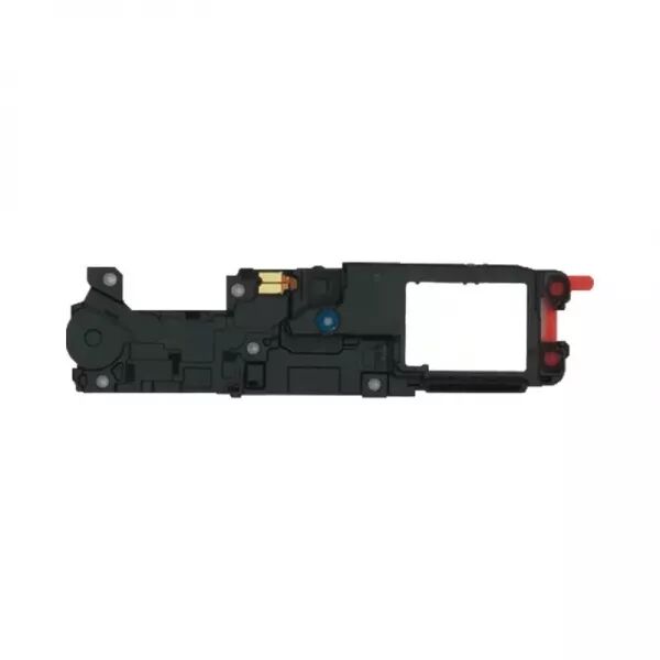 �couteur interne Honor Magic 6 Lite