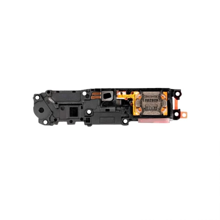 Ecouteur interne Honor Magic 7 Lite \ ori reconditionn&eacute;\ 
