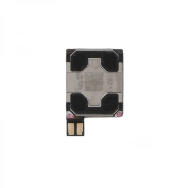 Ecouteur interne Honor Magic 8 Lite \ ori reconditionn�\ 