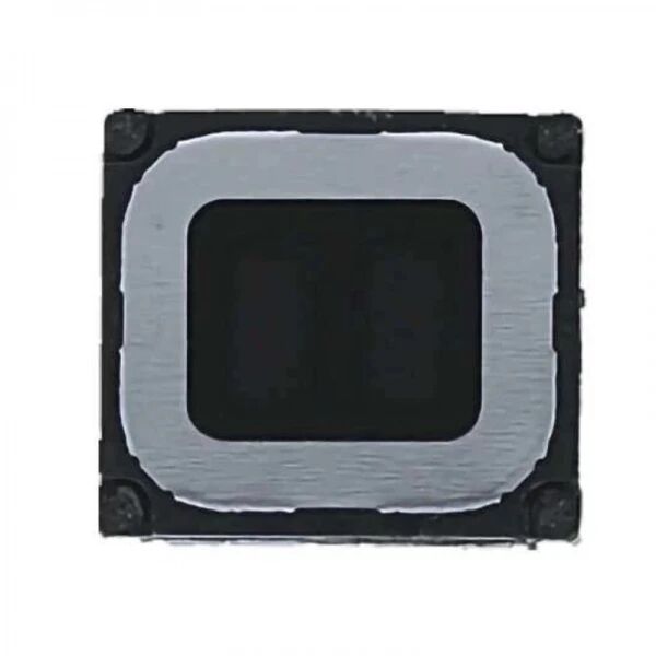 Ecouteur interne Honor X8B \ ori reconditionn�\ 