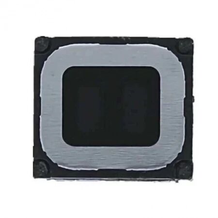 Ecouteur interne Honor X8B \ ori reconditionn&eacute;\ 
