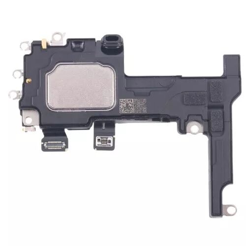 �couteur interne iPhone 16 Plus \ original reconditionn�\ 