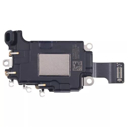 �couteur interne iPhone 16 Pro \ original reconditionn�\ 