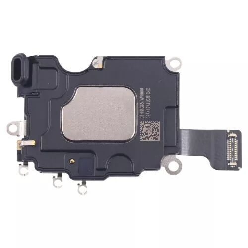 �couteur interne iPhone 16 Pro Max \ original reconditionn�\ 