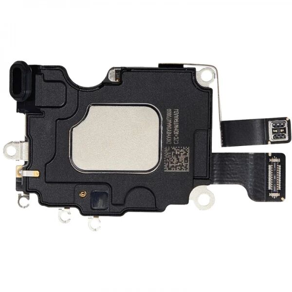Ecouteur interne iPhone 16 Pro Max