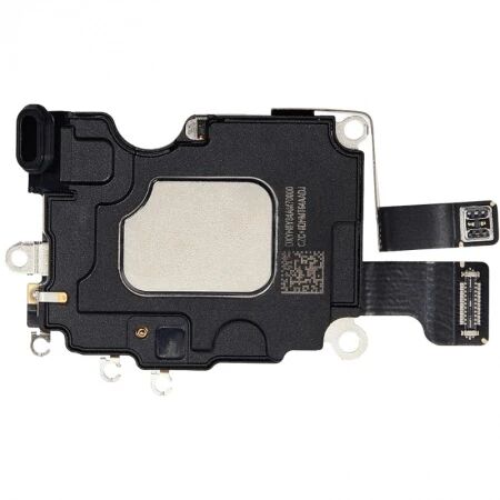 Ecouteur interne iPhone 16 Pro Max