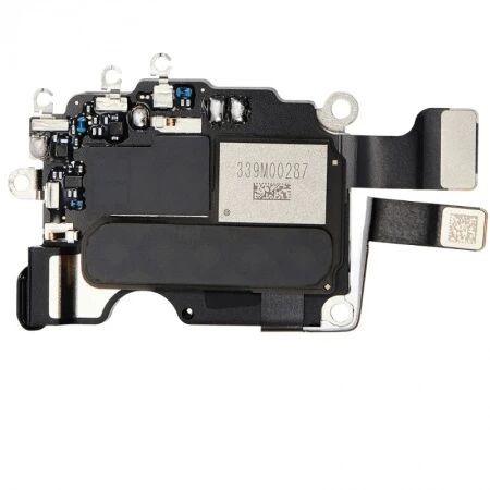 Ecouteur interne iPhone 16 Pro Max