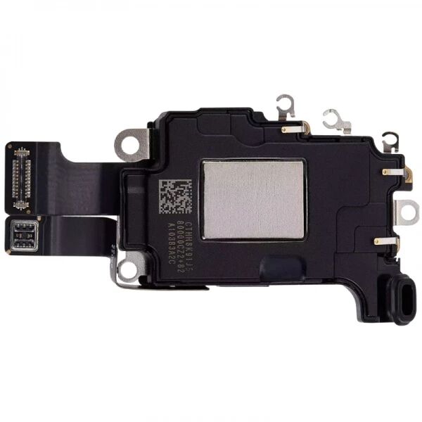 Ecouteur interne iPhone 16 Pro