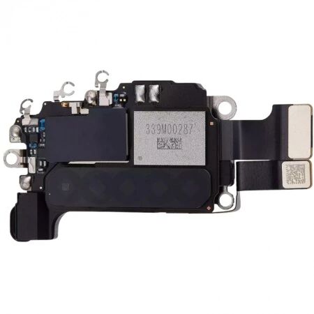 Ecouteur interne iPhone 16 Pro