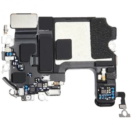 Ecouteur interne iPhone 16E \ ori reconditionn&eacute;\ 