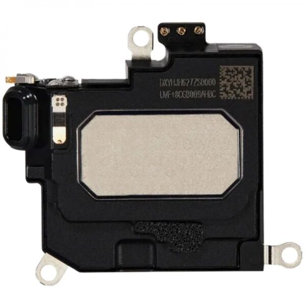 Ecouteur interne iPhone 17 Air \ ori reconditionn�\ 