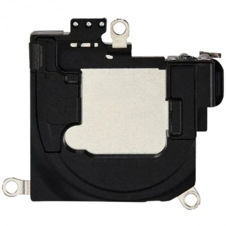 Ecouteur interne iPhone 17 Air