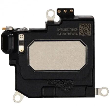 Ecouteur interne iPhone 17 Air