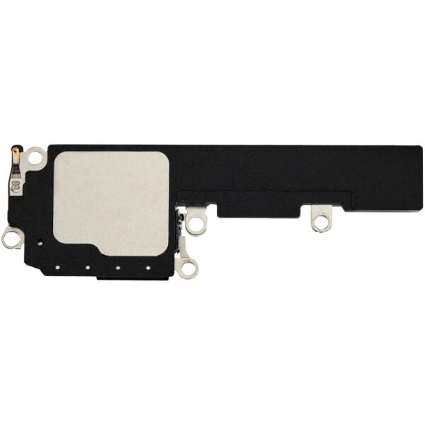 Ecouteur interne iPhone 17