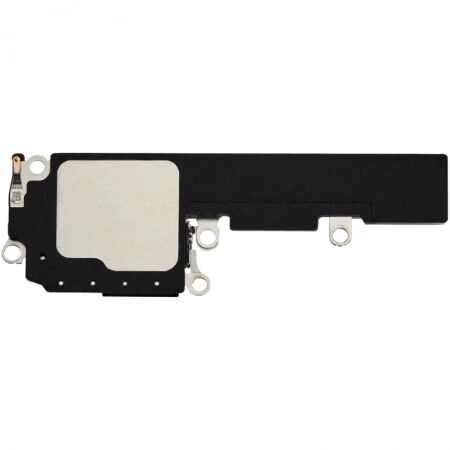 Ecouteur interne iPhone 17