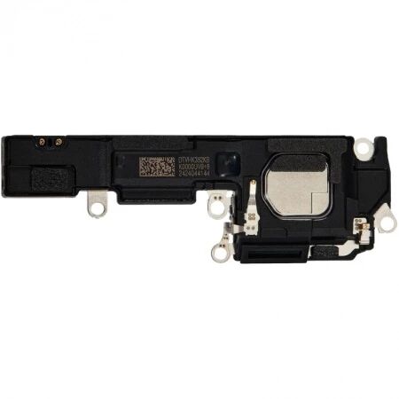 Ecouteur interne iPhone 17