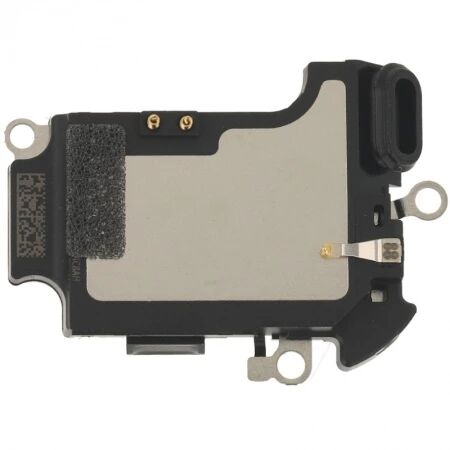 Ecouteur interne iPhone 17 Pro \ ori reconditionn&eacute;\ 