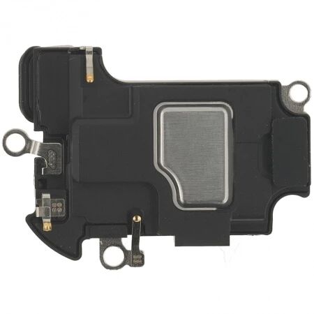 Ecouteur interne iPhone 17 Pro