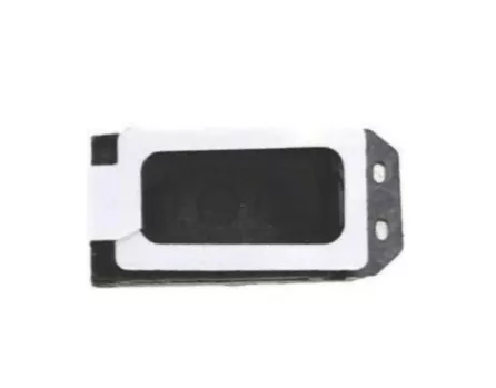 �couteur interne Samsung A047F Galaxy A04S \ original reconditionn�\ 