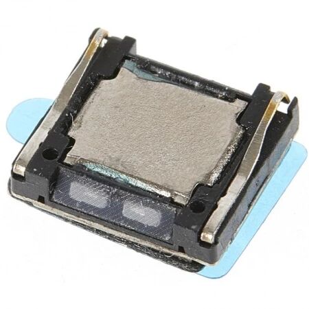 Écouteur interne Samsung A065 Galaxy A06 4G