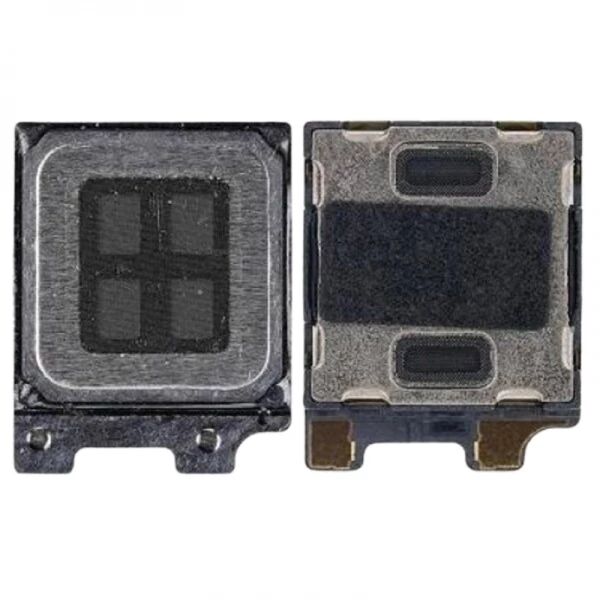 �couteur interne Samsung A066 Galaxy A06 5G