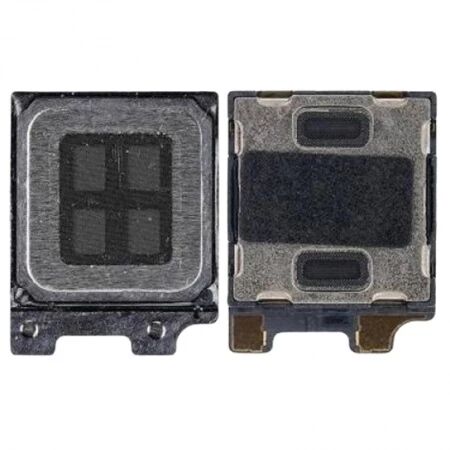 Écouteur interne Samsung A066 Galaxy A06 5G