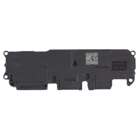 Écouteur interne Samsung A146 Galaxy A14 5G \ original reconditionné\ 