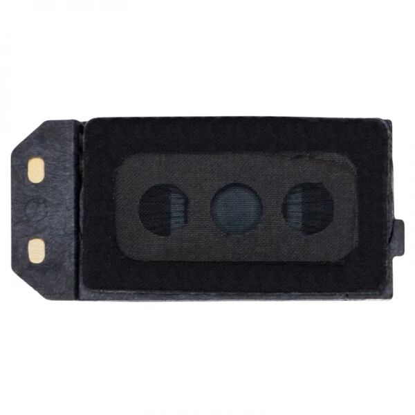 �couteur interne Samsung A146 Galaxy A14 5G \ original reconditionn�\ 