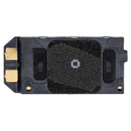 Écouteur interne Samsung A146 Galaxy A14 5G \ original reconditionné\ 