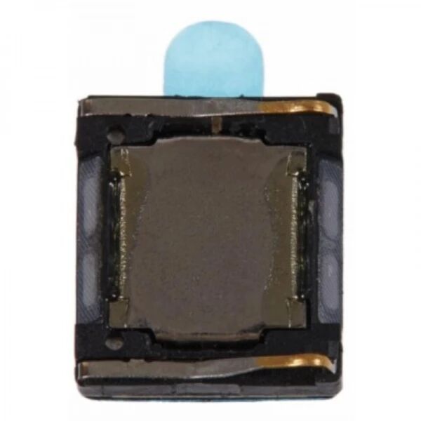 �couteur interne Samsung A155 Galaxy A15 4G