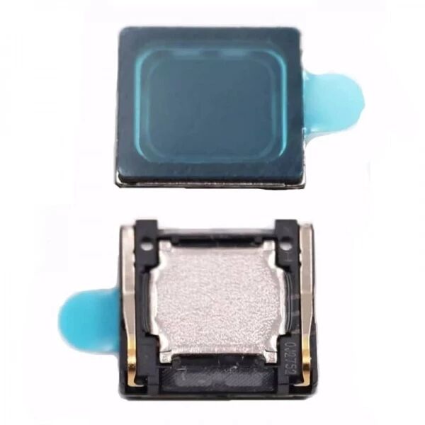 �couteur interne Samsung A166 Galaxy A16 5G