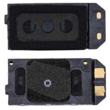 Écouteur interne Samsung A245 Galaxy A24 4G