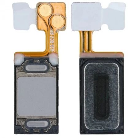 Écouteur interne Samsung A266 Galaxy A26 5G