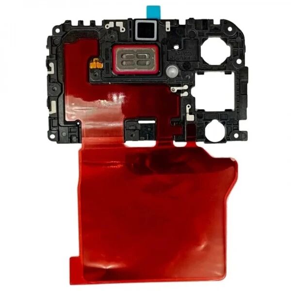 �couteur interne Samsung A366 Galaxy A36 5G