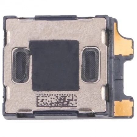 Écouteur interne Samsung F721 Galaxy Z Flip 4