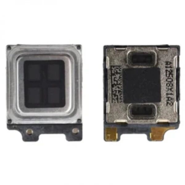 �couteur interne Samsung F731 Galaxy Z Flip 5