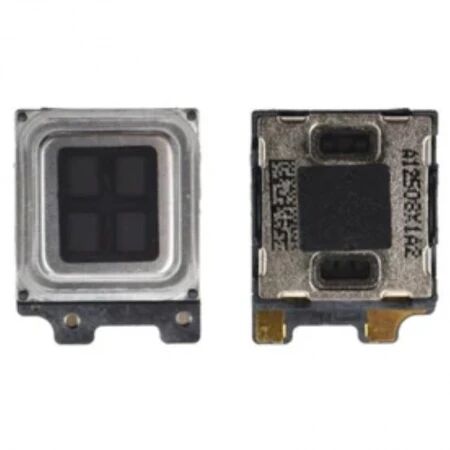 Écouteur interne Samsung F731 Galaxy Z Flip 5