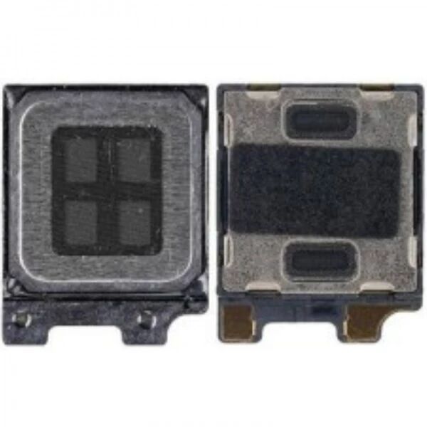 �couteur interne Samsung F741 Galaxy Z Flip 6