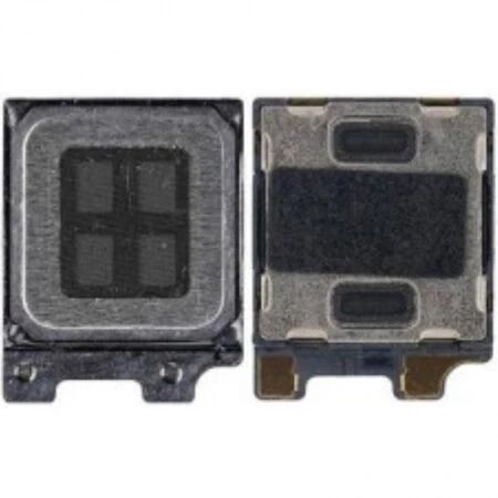 Écouteur interne Samsung F741 Galaxy Z Flip 6